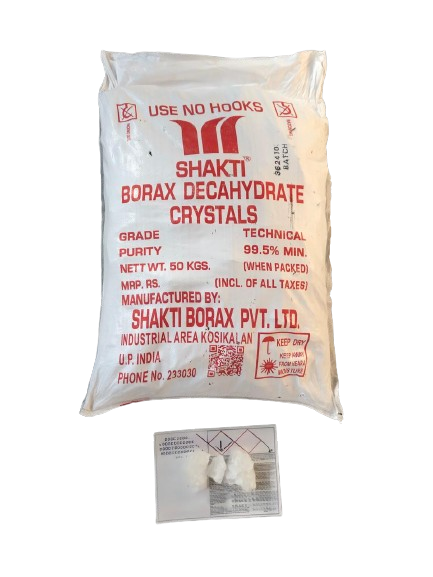 borax-decahydrate-crystal
